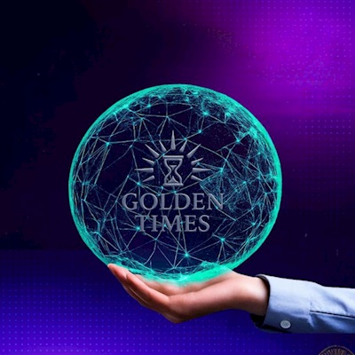 KİŞİSEL GELİŞİM EĞİTİMLERİ