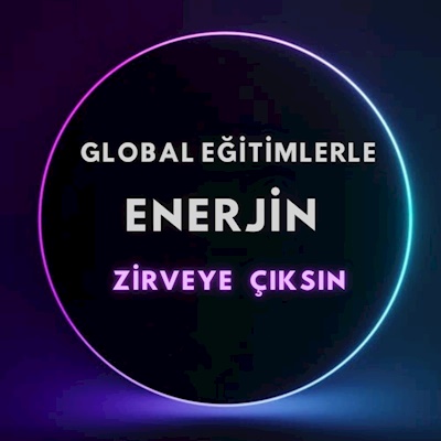 GLOBAL UZMANLIK EĞİTİMLERİ