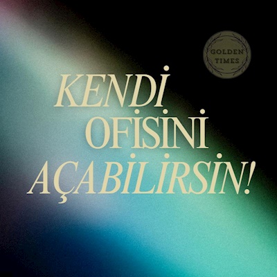 SPİRİTÜEL DANIŞMANLIK