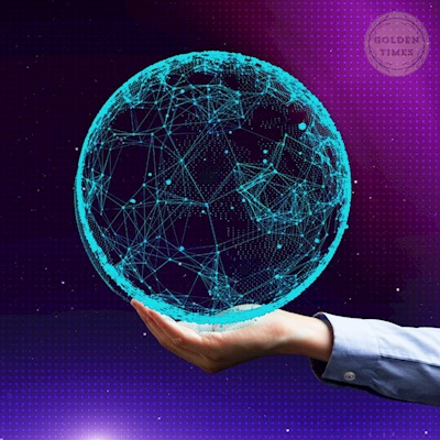 NEDEN GLOBAL ENERJİ ?