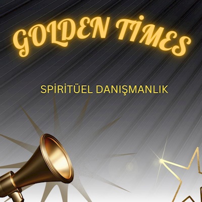 DANIŞMANLIK HİZMETLERİMİZ İLE ENERJİNİZE YÖN VERİN!
