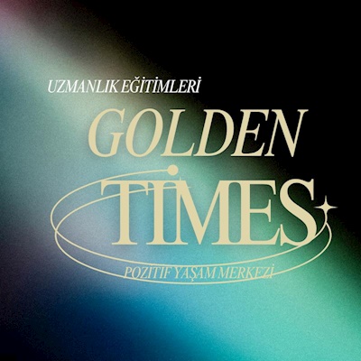 GOLDEN TİMES'TA ENERJİK DÖNÜŞÜM