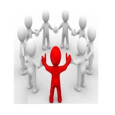 SPİRİTÜEL MEDİTASYON TEMEL VE İLERİ SEVİYE