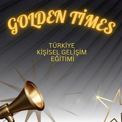 TÜRKİYEDE VE DÜNYADA ONLİNE KİŞİSEL GELİŞİM EĞİTİMİ